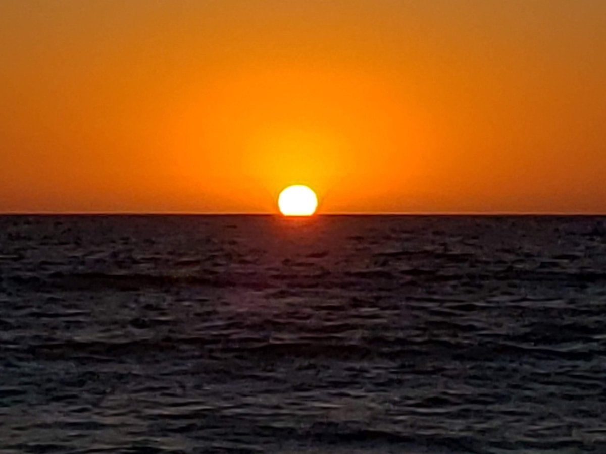 SDFD's tweet photo. It has been a great honor to serve as a San Diego Lifeguard since the late 80’s. Many thanks to all who have been part of the journey! Farewell San Diego. Keep San Diego Beaches great! – Lt. Andy Lerum https://t.co/BgQaahK10z