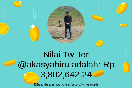 Rezaaaaaaa tweet media