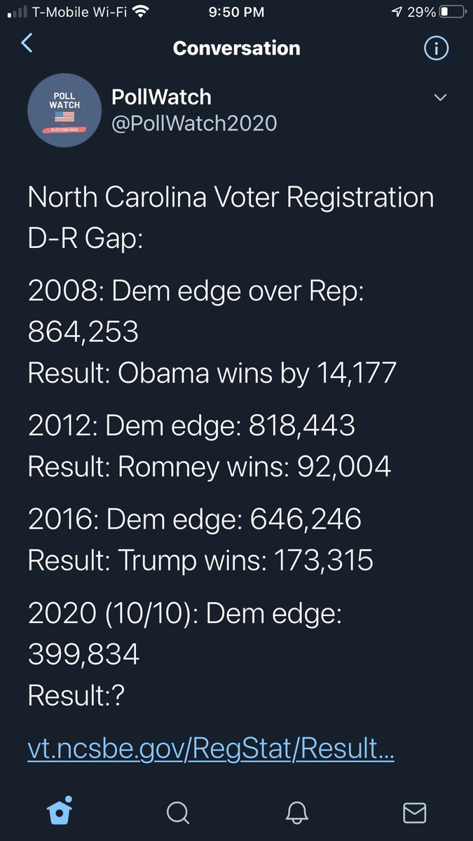 Defense27's tweet photo. @CGasparino @realDonaldTrump @JoeBiden @POTUS #IllusionsofCompetence https://t.co/XQDDyzGLjB
