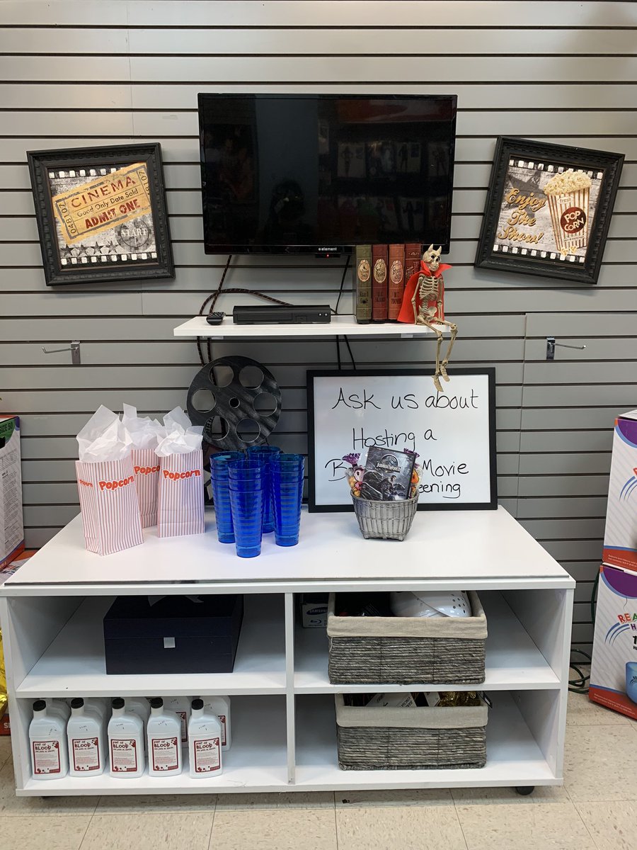 krustyiscute's tweet photo. Come check out my brothers new shop Bravo Party Store in League City!!! 25% off sale going on right now :) 2951 Marina Bay Drive https://t.co/du9HUhOKEv