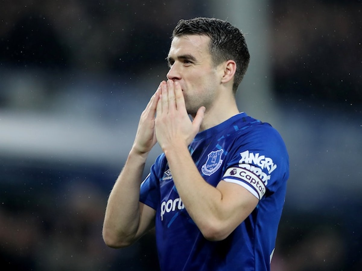 Happy Birthday Seamus Coleman 32   