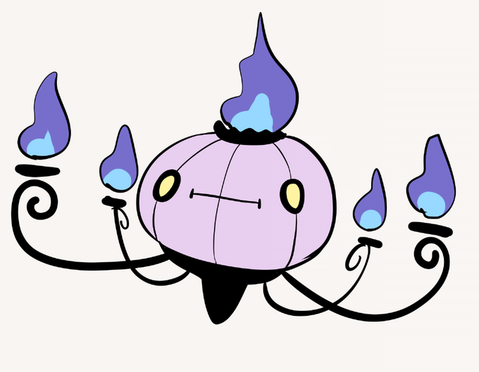 ポケモンうろ覚えで描くったーのtwitterイラスト検索結果 ポケモンうろ覚えで描くったーのtwitterイラスト検索結果