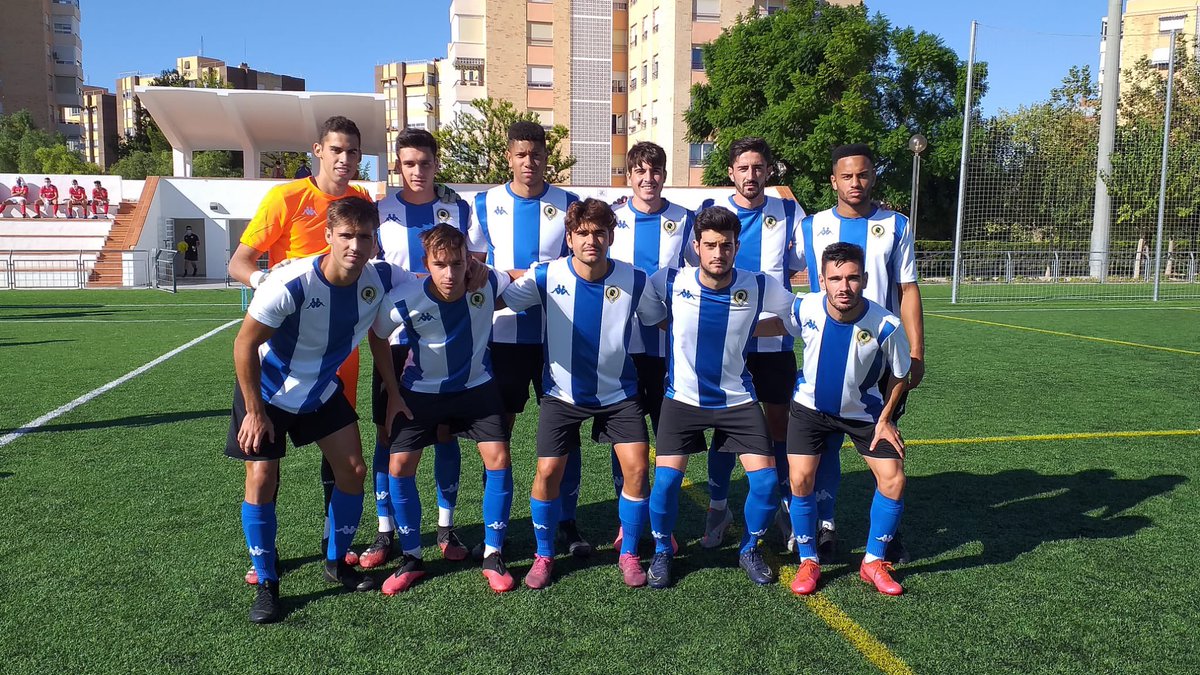 Moises_e9's tweet photo. Último partido de pretemporada! 🆚 @realmurciacfsad 
⌚️ 10:30
Acabemos de la mejor manera vamos  ... de tú mano Dios🙏🏽💪🏽 https://t.co/TRkG4Jdsbc
