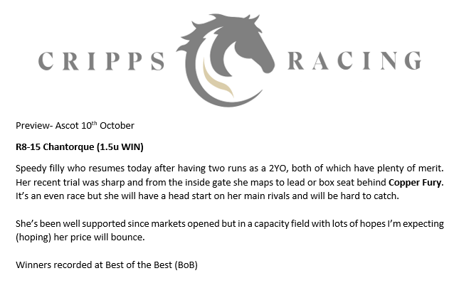 Daniel Cripps tweet media