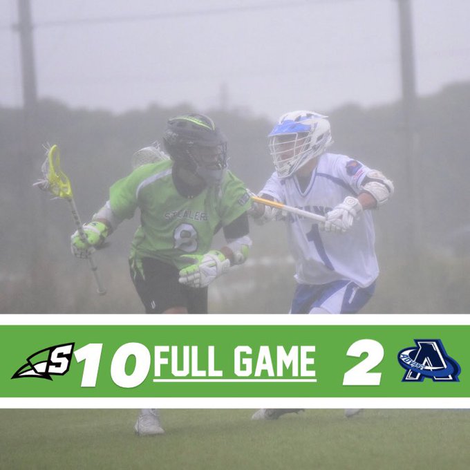 こぶ平さん の最近のツイート 7 Whotwi グラフィカルtwitter分析