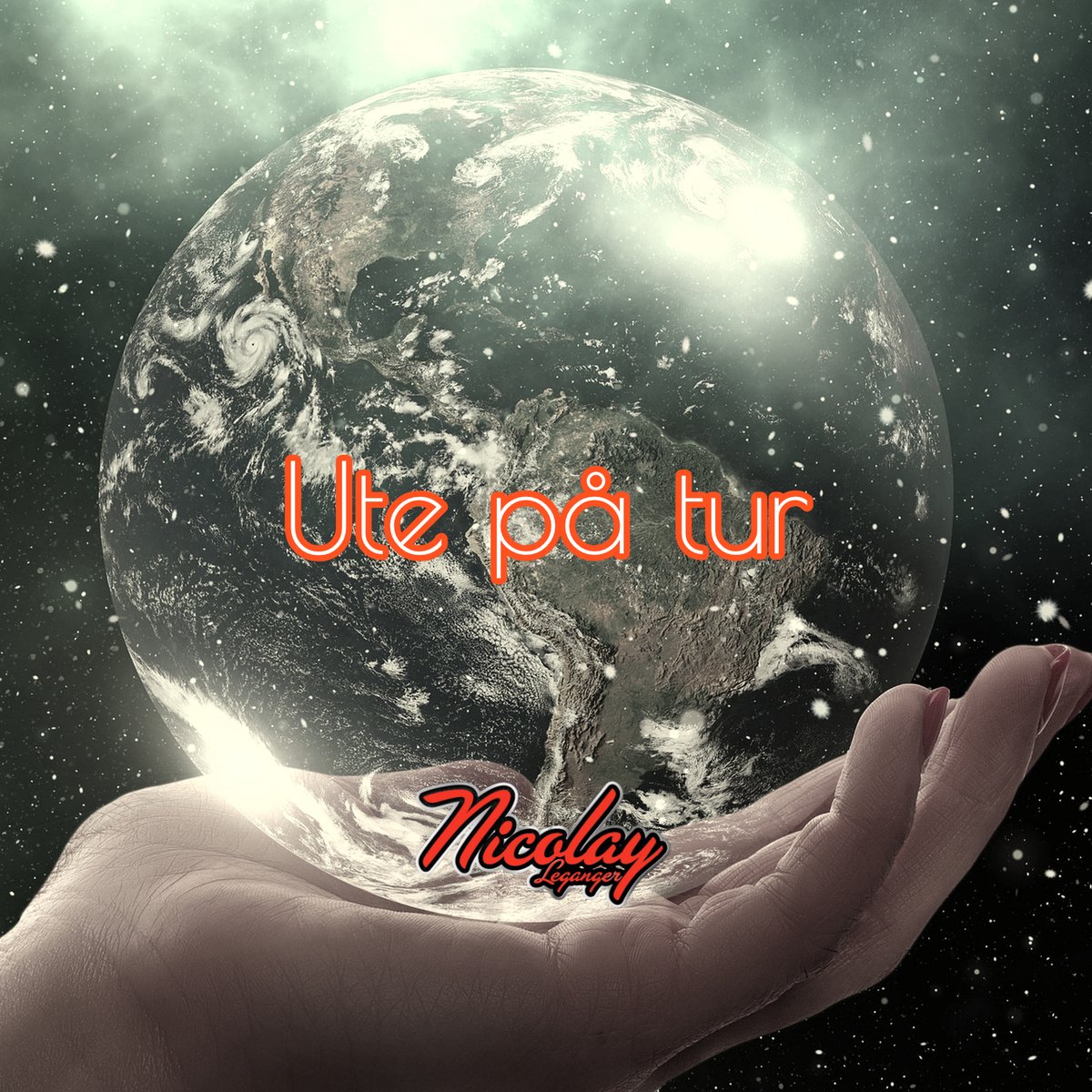 GodUtvikling's tweet photo. Hei musikk-venner på østlandet. Jeg er på tur og presenterer min kommende CD "Ute på tur", som du finner single fra.  Første stopp er Oslo, med minikonsert på One from the Heart mandag 12.10. - kl. 19.00.  https://t.co/84mZ89KbDG https://t.co/CtWvx0Hqip