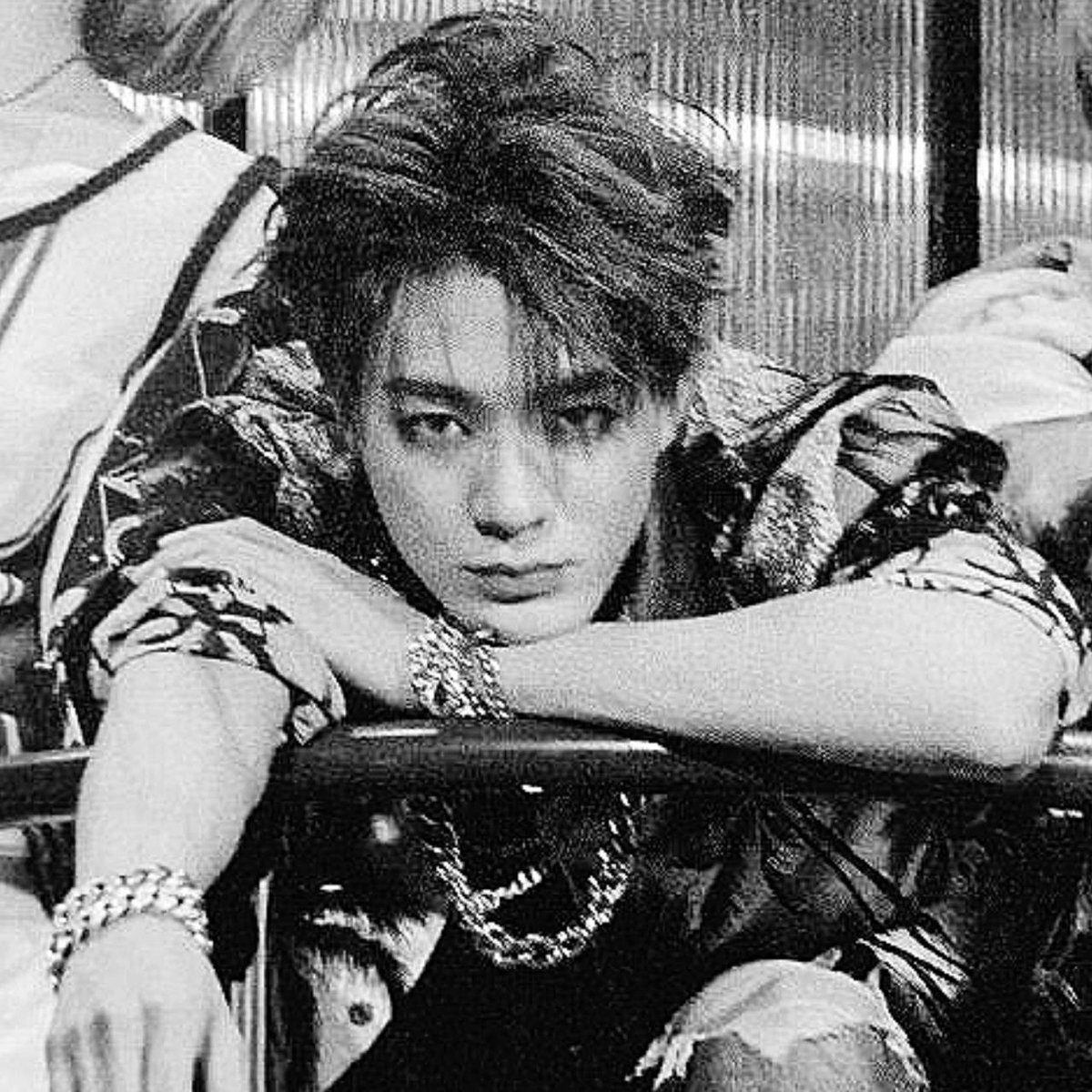 catiefaykj's tweet photo. * ( JENO ) # $FAYKO ` ลฟตท 𓈒 https://t.co/kLQZqch8j7