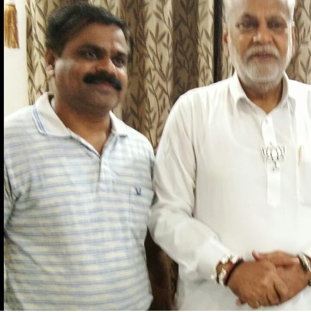 PanthPa47629716's tweet photo. My father who had always work for others without thinking anything, was killed by someone due to some political issues. And now justice is delayed daybyday,
Is this how systems work?
#justiceforhirenpatel 
@narendramodi @CRPaatil @PRupala @AmitShah @vijayrupanibjp @CMOGuj https://t.co/xJHEoen5V2
