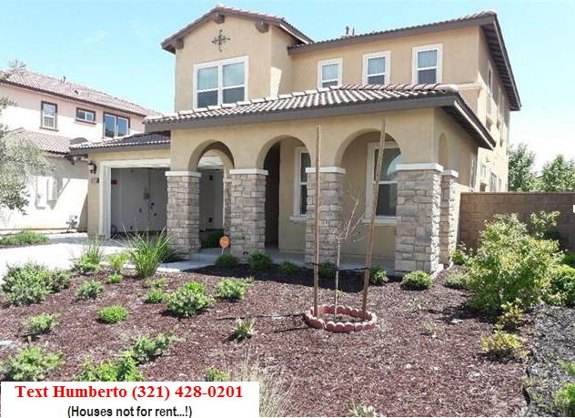 New constructions, distress sales and builders’ closeouts hotlist
FREE property information packet schedule TODAY a private showing of this home. Please TEXT 3214280201
Preview by appointment only! FREE Property Information Packet available upon request: Please, TEXT 321 4280201