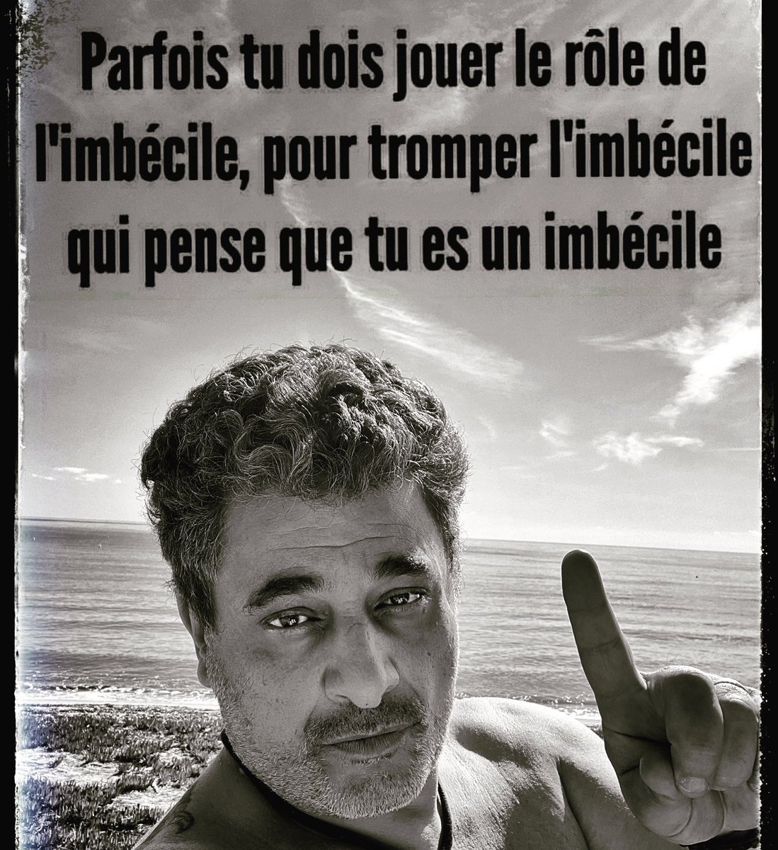 Alain Figlarz (@alainfiglarz) on Twitter photo 