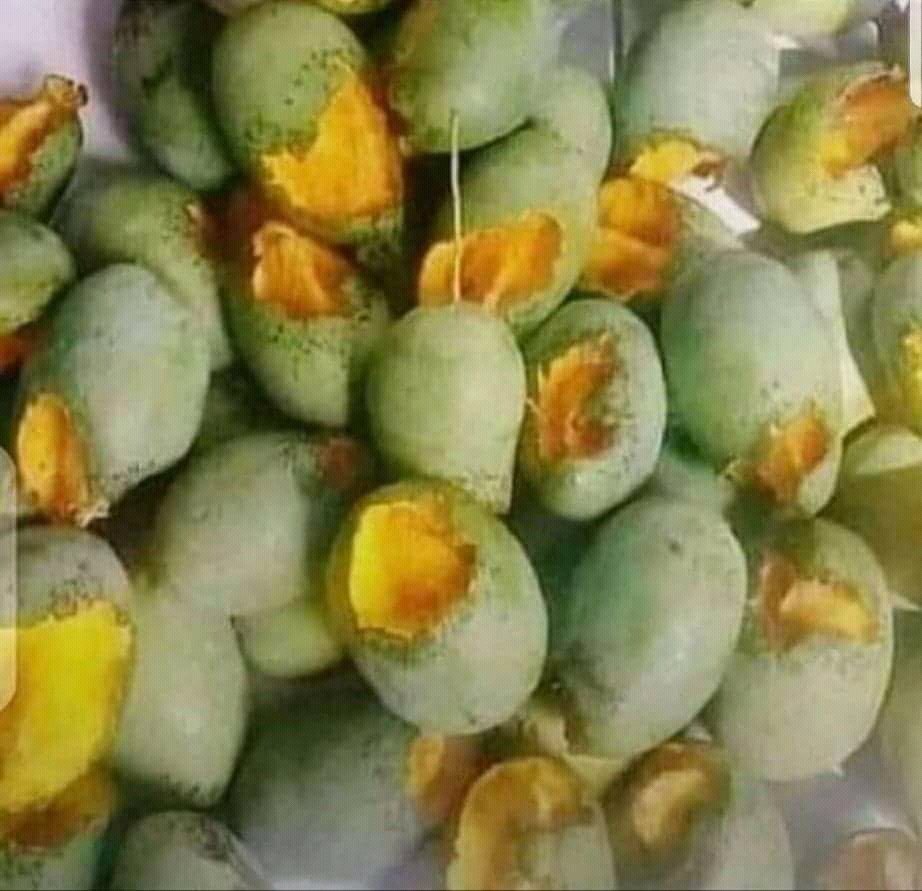 rareGift_ZW's tweet image. When Zimbo men looking for a wife...be like😅😅😅