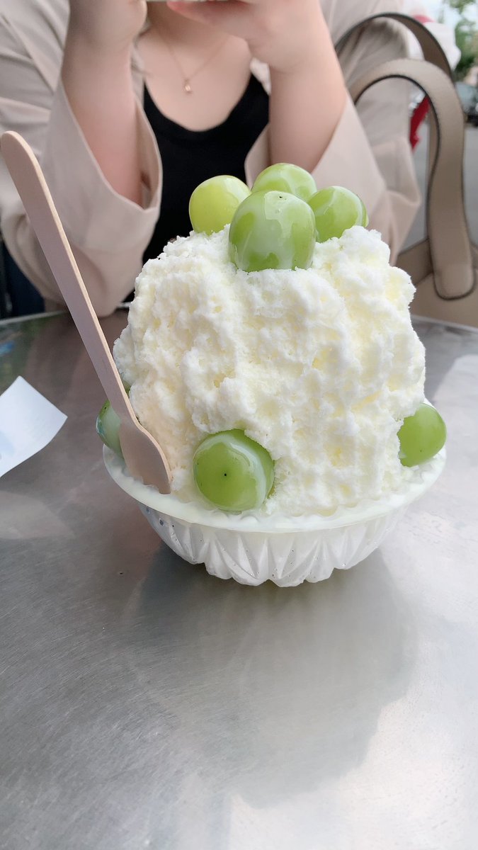 おまち堂 Frutas Omachidofrutas Twitter
