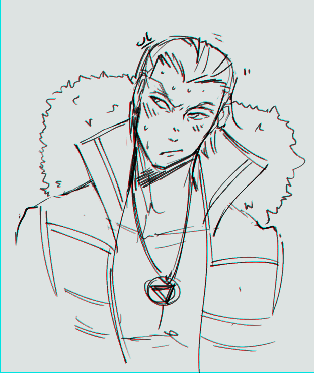 i_wantpho's tweet photo. jus.. some hida doobles.. https://t.co/ABe4bBM2Vb
