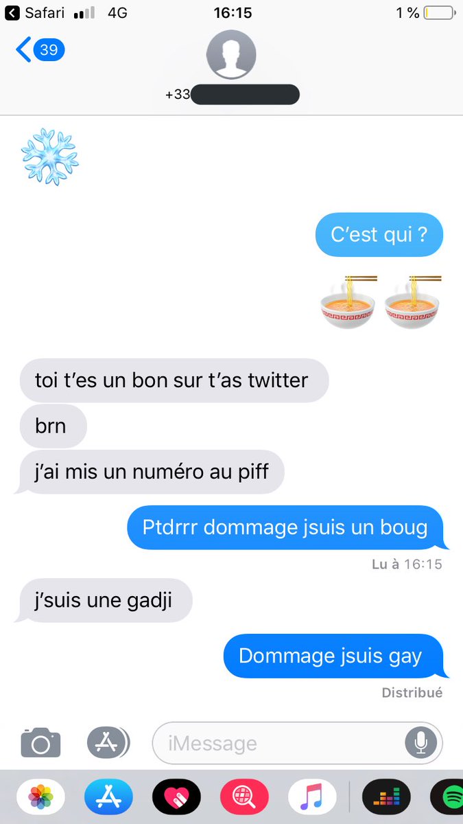 mel_awkk's tweet photo. @Morabeille @rachllps Tu mens c’est moi 😔 https://t.co/56AjksSTq5