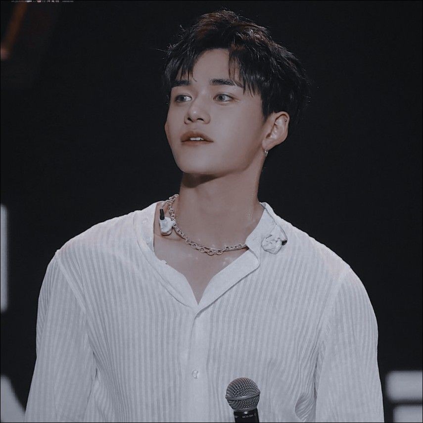 saya newbie disini 

lapak? tele,ig 
Mutualan?Rt or like 
Fmbest?Dm.
nerima jenis segala human

#roleplayerkpop #roleplayerindonesia #roleplayerindo #roleplaykpop #rpindonesia #mutualan