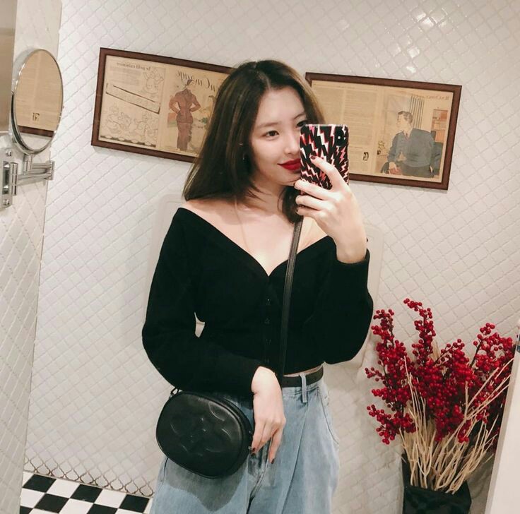 🌹RaRa Almora || HIATUS tweet media