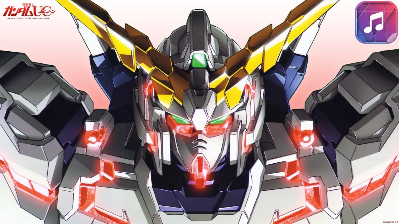 Music Quanta スパロボbgm ユニコーンガンダム Ost Rx 0 T Co 4hlcnenrc9 Youtube 機動戦士ガンダムuc スパロボ Bgm Youtube Youtuber T Co 9qh9u4uzp1 Twitter