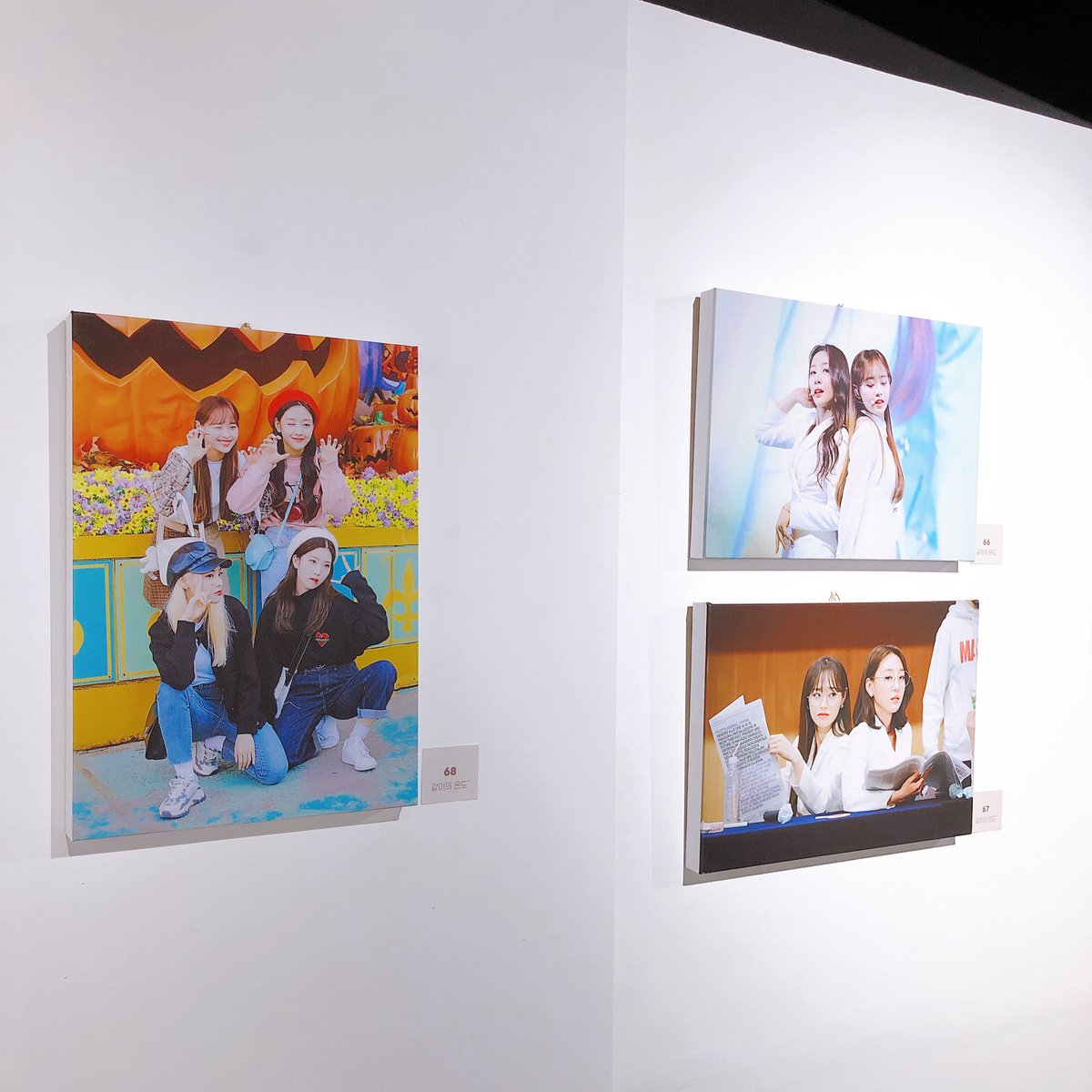 김 지 우 귀 여 워 ( ˃̣̣̥᷄⌓˂̣̣̥᷅ ) 

<a href="/temperature0114/">같이의 온도º</a> #같이의온도