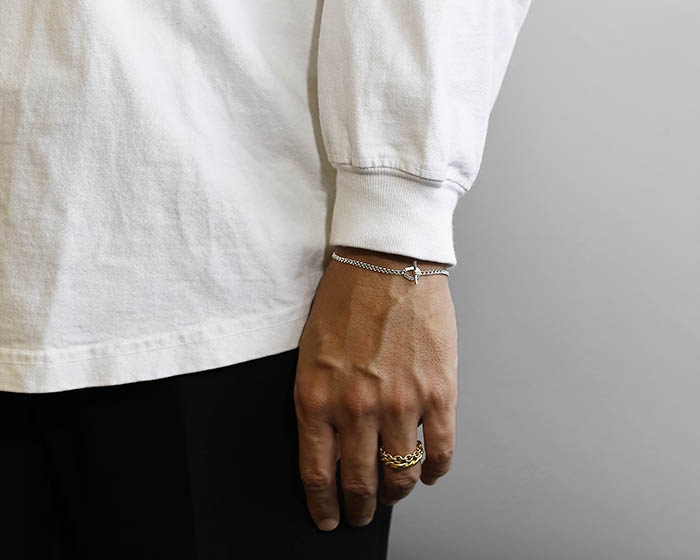 S O S Fp Sos Fp Twitter S O S Fp Sos Fp Twitter