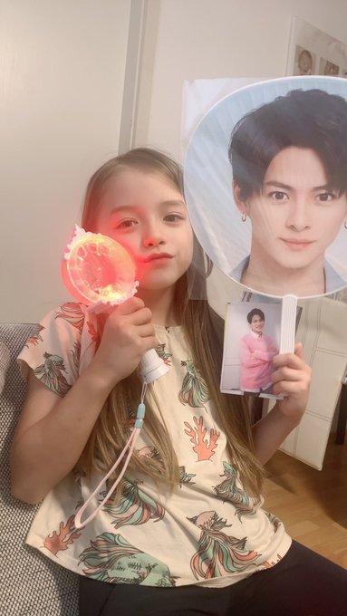 Twitterのコスプレ画像35