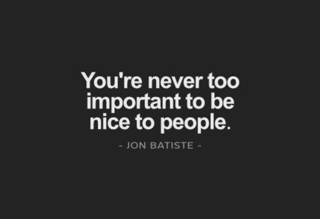 #thoughtfortheday