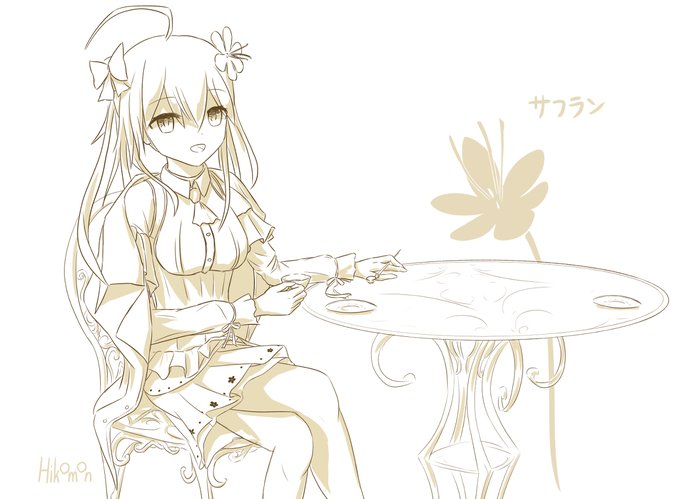 クチナシのtwitterイラスト検索結果 古い順 クチナシのtwitterイラスト検索結果 古い順