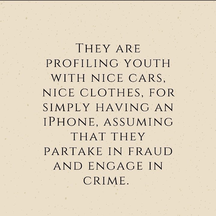 KingSixFo's tweet photo. #EndSARS ⚔️ https://t.co/NVdrEZFynB