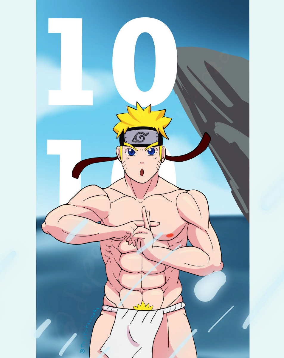 Tory Tatsumaki 10 10 Narushomagen Torytatsumaki Art Fanart Muscle Shonen 源さん 夕焼け大工物語 うずまきナルト 沢村将馬 Naruto Shoma Gensan T Co Cafn7ydbtm T Co Itbojakq0w Twitter
