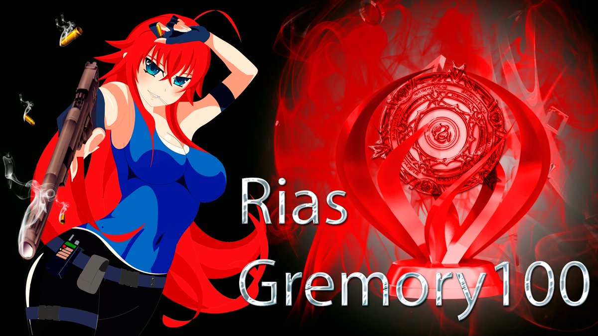 RIASGREMORY143's tweet photo. https://t.co/ed6BmMBIZM