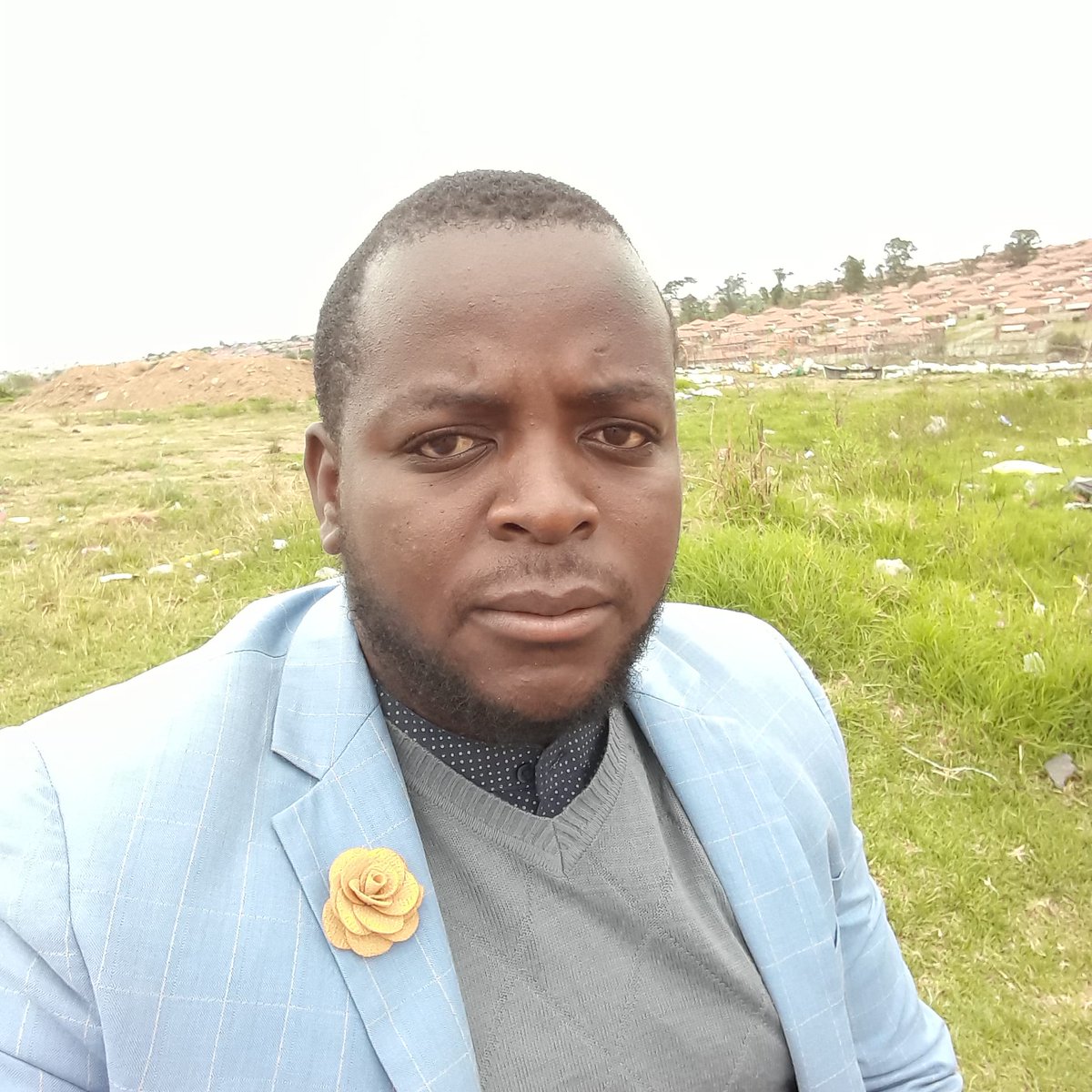 Snemanmalete's tweet photo. Faithfulness is produced by the Holy Spirit in a yielded Christian life. https://t.co/1tPJ6dEl3Q