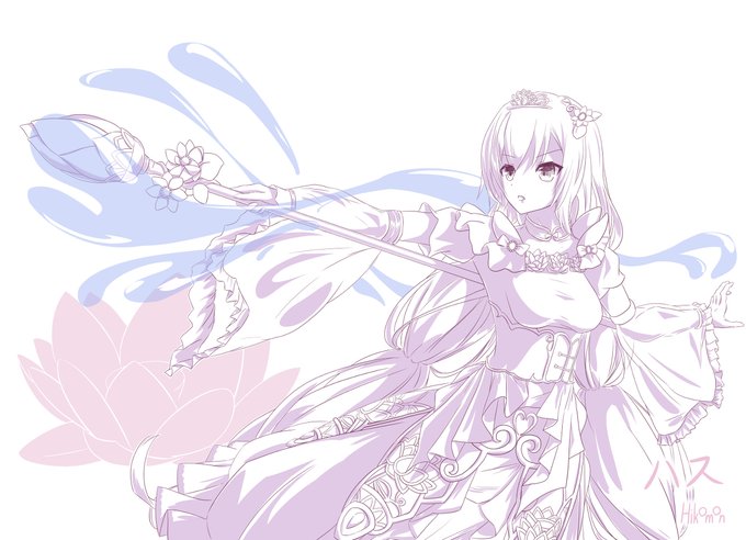 ヤドリギのtwitterイラスト検索結果 古い順 ヤドリギのtwitterイラスト検索結果 古い順