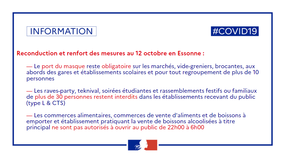 Ville Des Ulis Lesulisofficiel Twitter