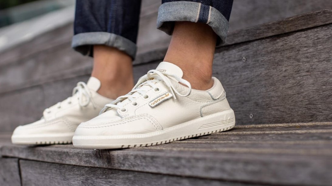 adidas originals garwen