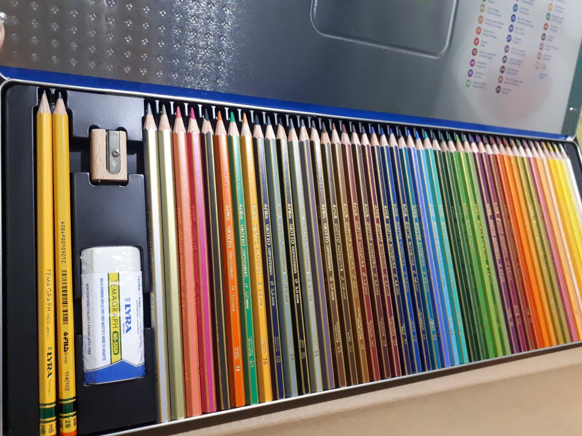 pidoelsilencio's tweet image. Bueno, hoy mi marido me regalo esto. Digo mi marido porque después de esto le pedí casamiento.