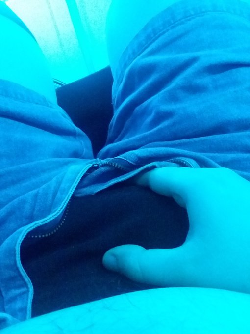 @girlykaitzz @bong666brat https://t.co/2M2NKsIGC7 https://t.co/KbC2ouuJtT<a class="tags" target="_blank" title="On Twitter" href="/?out=eyJ0eXAiOiJKV1QiLCJhbGciOiJIUzUxMiJ9.eyJpYXQiOjE3MjU2OTc2MTQsImlzcyI6InR3cG9ybnN0YXJzLmNvbSIsIm5iZiI6MTcyNTY5NzYxNCwiZXhwIjoxNzU3MjMzNjE0LCJyZWRpcmVjdF91cmwiOiJodHRwczovL3R3aXR0ZXIuY29tL2dpcmx5a2FpdHp6In0.fmYZ-DZ3tk6V0UADt0UZKzUZMMZuIkLJR7Y02uCpLpSFJPHEoOTUasgAImdy6DjYkFAsBaMlL6_KkcRdRu86ng">@girlykaitzz</a><a class="tags" target="_blank" title="On Twitter" href="/?out=eyJ0eXAiOiJKV1QiLCJhbGciOiJIUzUxMiJ9.eyJpYXQiOjE3MjU2OTc2MTQsImlzcyI6InR3cG9ybnN0YXJzLmNvbSIsIm5iZiI6MTcyNTY5NzYxNCwiZXhwIjoxNzU3MjMzNjE0LCJyZWRpcmVjdF91cmwiOiJodHRwczovL3R3aXR0ZXIuY29tL2Jvbmc2NjZicmF0In0.WH1-PMJaKIzIZy0tj6JOEiNbRrOANqMjWZZTeqKdk9mdjSESupdS_Tjqd-al87PkLD0SB-puCZReptjiugVp5g">@bong666brat</a><a href="/tag/lgbt"class="tags"><span>#lgbt</span></a><a href="/tag/babyboy"class="tags"><span>#babyboy</span></a><a href="/tag/packer"class="tags"><span>#packer</span></a><a href="/tag/sw"class="tags"><span>#sw</span></a><a href="/tag/onlyfans"class="tags"><span>#onlyfans</span></a><a href="/tag/transft"class="tags"><span>#transft</span></a>