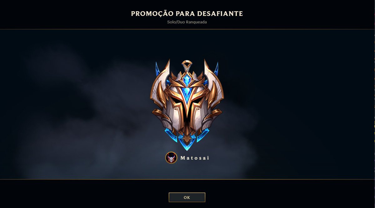 Matosaii's tweet image. Me esforçei mt para conseguir , tirei um tempo para jogar tryhard e deu bom dale rapaziada , obrigado por quem confiou 🥰❤️