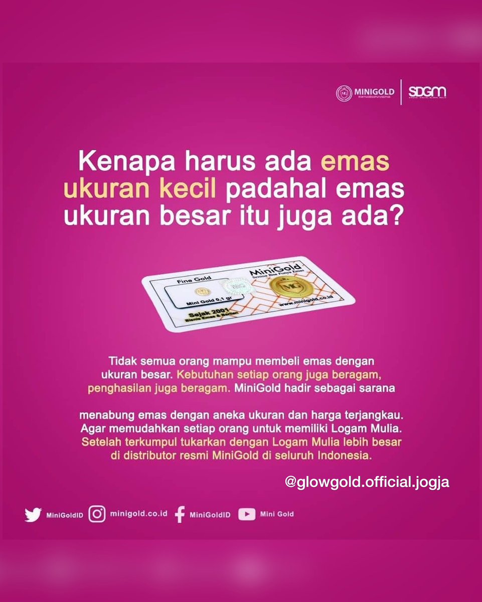 Distributormin5's tweet photo. Perlakukan Uang anda dengan BAIK.
YAKIN... suatu saat nanti dia akan kembali mendatangi anda, mengajak teman-temannya BERKALI-KALI LIPAT banyaknya 😄 Follow  @Distributormin5 @Distributormin5 https://t.co/oLodrIjwwO