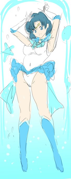 等身大ポスター作って部屋に飾りたい(‾▽‾) 