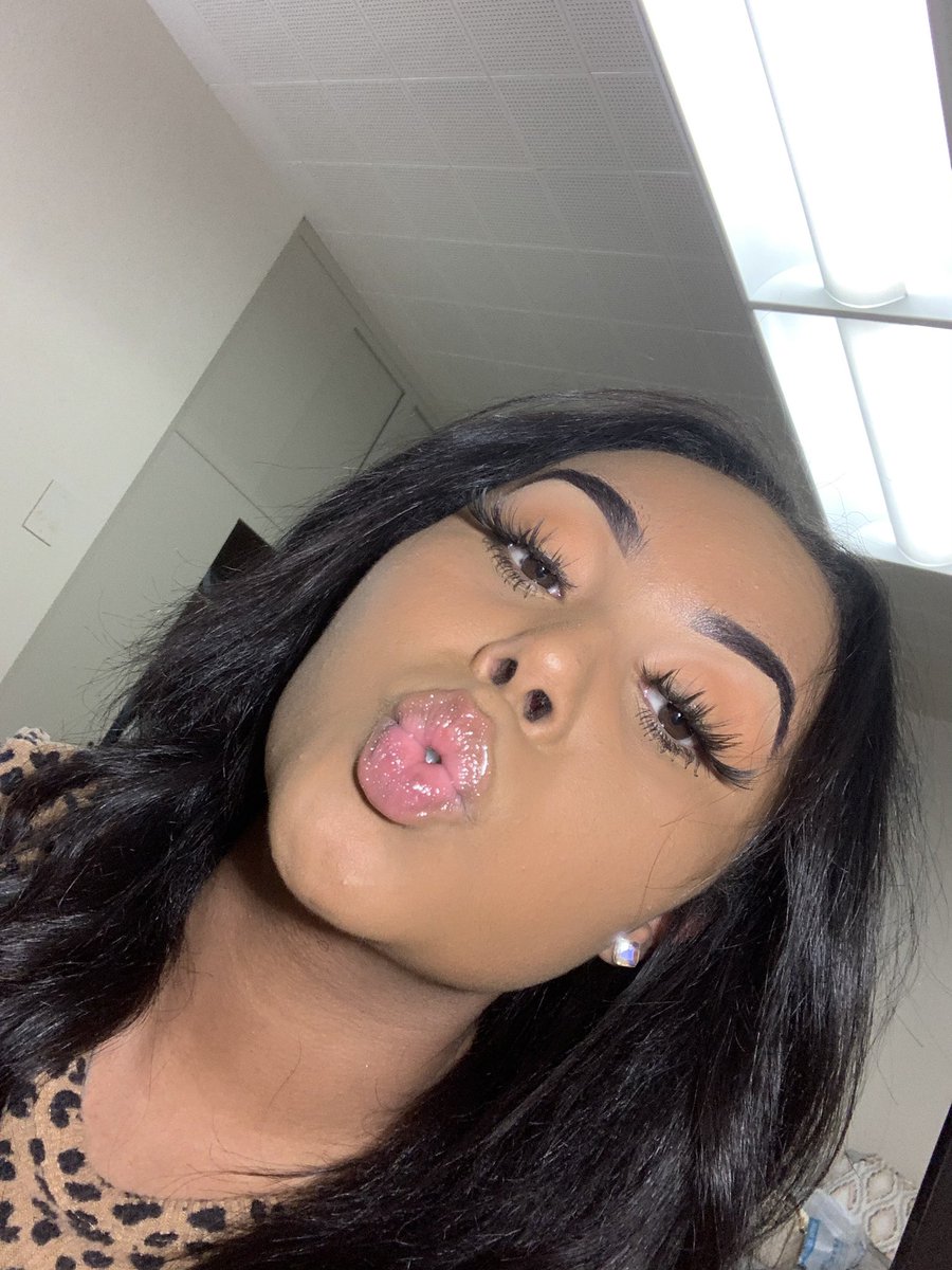 miracleclaay's tweet photo. no filter, you just glow different sometimes . https://t.co/UnpZ80po2Q