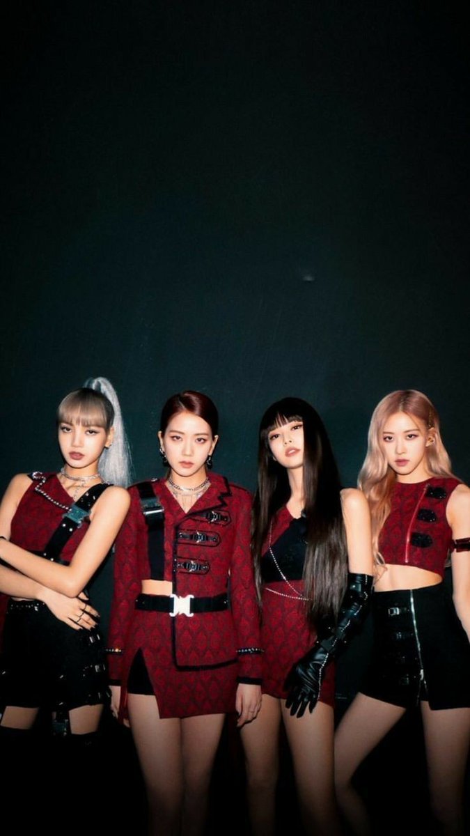 imnotveraaa's tweet photo. BRING OUT THE BOSS B!
SANGUINEEEEE⚔️❤️🖤
#BleedToBeat
#SoULSIsReadyForIt
#SPCMedTechDays2020 https://t.co/WJnXTOzWMB