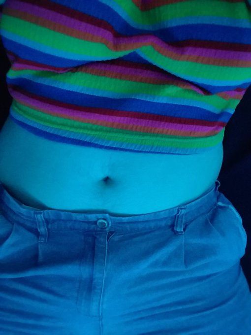 @ClarissaRae3 @bong666brat https://t.co/2M2NKsIGC7  $RyanWFTL https://t.co/VSfAYqwwWq<a class="tags" target="_blank" title="On Twitter" href="/?out=eyJ0eXAiOiJKV1QiLCJhbGciOiJIUzUxMiJ9.eyJpYXQiOjE3MjU2OTc2MTMsImlzcyI6InR3cG9ybnN0YXJzLmNvbSIsIm5iZiI6MTcyNTY5NzYxMywiZXhwIjoxNzU3MjMzNjEzLCJyZWRpcmVjdF91cmwiOiJodHRwczovL3R3aXR0ZXIuY29tL0NsYXJpc3NhUmFlMyJ9.NkRPvKb93-HxQT3w88Na1NPAY4KWURKZlqvq5PYvFctONRM6gZUyIfsFO76DMz7qZUFCm_pblFr51gdi_xj_PQ">@ClarissaRae3</a><a class="tags" target="_blank" title="On Twitter" href="/?out=eyJ0eXAiOiJKV1QiLCJhbGciOiJIUzUxMiJ9.eyJpYXQiOjE3MjU2OTc2MTMsImlzcyI6InR3cG9ybnN0YXJzLmNvbSIsIm5iZiI6MTcyNTY5NzYxMywiZXhwIjoxNzU3MjMzNjEzLCJyZWRpcmVjdF91cmwiOiJodHRwczovL3R3aXR0ZXIuY29tL2Jvbmc2NjZicmF0In0.jAxLCignWzVgZuJkjff5BXoaf3wDoxZOwvdCBebH_f_ZpG-FcwVls__EgV3477Rv3oaDPedVIQLKgg7jawbr8A">@bong666brat</a>