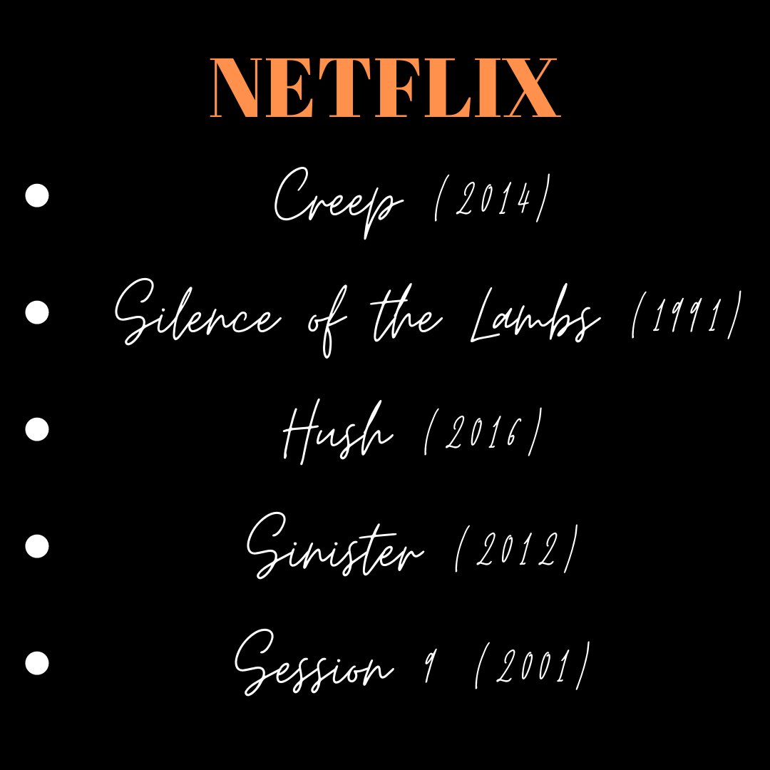 The Tidbit tweet media