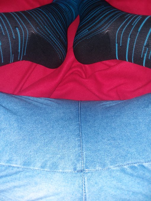 @ClarissaRae3 @bong666brat https://t.co/2M2NKsIGC7  $RyanWFTL https://t.co/VSfAYqwwWq<a class="tags" target="_blank" title="On Twitter" href="/?out=eyJ0eXAiOiJKV1QiLCJhbGciOiJIUzUxMiJ9.eyJpYXQiOjE3MjU2OTc2MTMsImlzcyI6InR3cG9ybnN0YXJzLmNvbSIsIm5iZiI6MTcyNTY5NzYxMywiZXhwIjoxNzU3MjMzNjEzLCJyZWRpcmVjdF91cmwiOiJodHRwczovL3R3aXR0ZXIuY29tL0NsYXJpc3NhUmFlMyJ9.NkRPvKb93-HxQT3w88Na1NPAY4KWURKZlqvq5PYvFctONRM6gZUyIfsFO76DMz7qZUFCm_pblFr51gdi_xj_PQ">@ClarissaRae3</a><a class="tags" target="_blank" title="On Twitter" href="/?out=eyJ0eXAiOiJKV1QiLCJhbGciOiJIUzUxMiJ9.eyJpYXQiOjE3MjU2OTc2MTMsImlzcyI6InR3cG9ybnN0YXJzLmNvbSIsIm5iZiI6MTcyNTY5NzYxMywiZXhwIjoxNzU3MjMzNjEzLCJyZWRpcmVjdF91cmwiOiJodHRwczovL3R3aXR0ZXIuY29tL2Jvbmc2NjZicmF0In0.jAxLCignWzVgZuJkjff5BXoaf3wDoxZOwvdCBebH_f_ZpG-FcwVls__EgV3477Rv3oaDPedVIQLKgg7jawbr8A">@bong666brat</a><a href="/tag/boobs"class="tags"><span>#boobs</span></a><a href="/tag/babyboy"class="tags"><span>#babyboy</span></a><a href="/tag/bigass"class="tags"><span>#bigass</span></a><a href="/tag/onlyfan"class="tags"><span>#onlyfan</span></a><a href="/tag/onlyfansboy"class="tags"><span>#onlyfansboy</span></a>