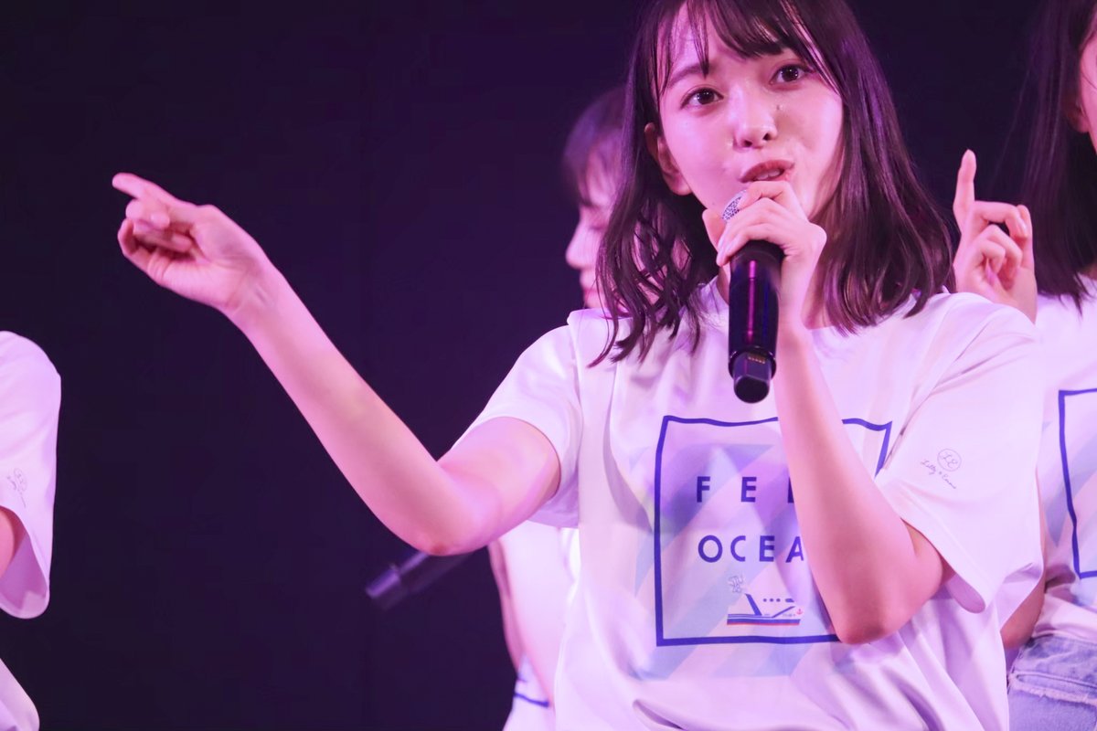 STU48_official_'s tweet photo. 本日10/11は #みいちゃん こと #石田みなみ 22歳の誕生日です ㊗️🎉

今年は初の冠ラジオ番組🎧がスタートするなど、今後の活躍から目が離せません👀
ますますご注目くださいませ🤩✨

#STU48 
#石田みなみ生誕祭2020 https://t.co/QIFdPiiz5L