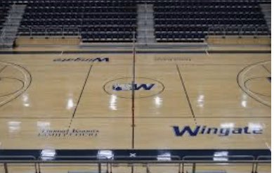 RealMarcusKell's tweet photo. Extremely blessed to receive an offer from Wingate University https://t.co/7DLYCmDl0e