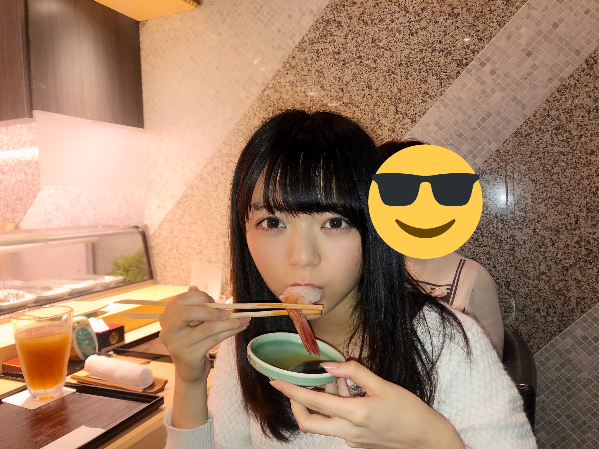 石川真衣 皆さんこんにちは いよいよクォーターファイナル最終日です 少しでも上の順位で終わりたい 是非最後まで応援していただけると嬉しいです ショールームでお待ちしています T Co Vz6hxjmh73 この写真は浪人時代の誕生 石川真衣 皆さんこんにちは いよいよクォーターファイナル最終日です 少しでも上の順位で終わりたい 是非最後まで応援していただけると嬉しいです ショールームでお待ちしています T Co Vz6hxjmh73 この写真は浪人時代の誕生