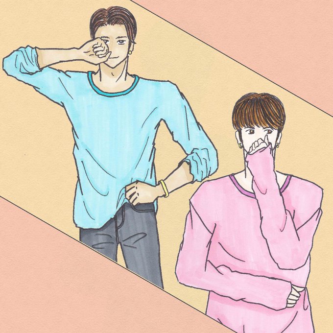 腕まくり男子のtwitterイラスト検索結果 古い順 腕まくり男子のtwitterイラスト検索結果 古い順