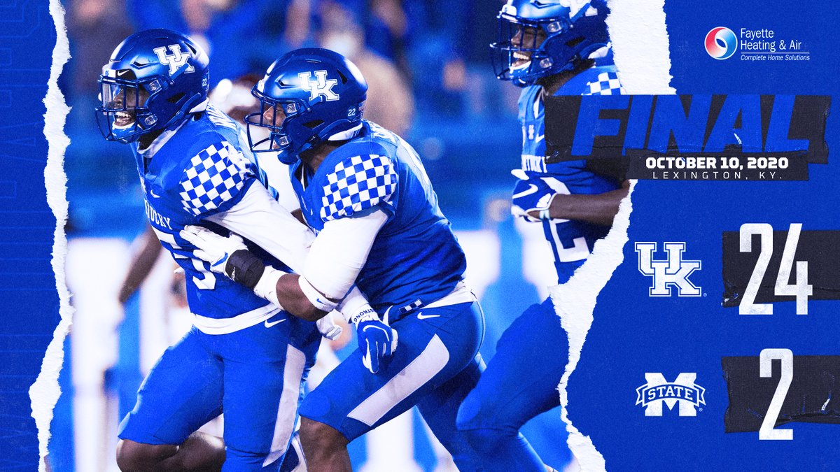UKFootball's tweet photo. Team victory 💯 https://t.co/DoK0NqSV2b