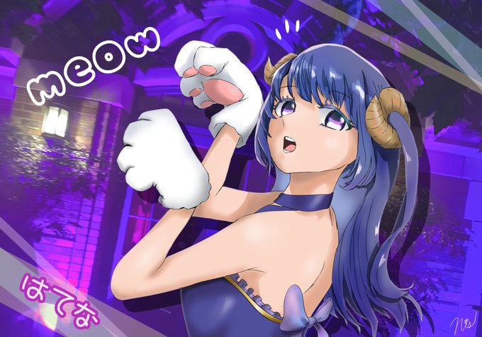 Vabonのtwitterイラスト検索結果 古い順 Vabonのtwitterイラスト検索結果 古い順