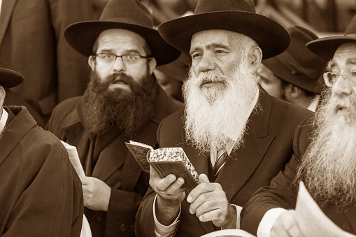 役立つ情報がいっぱい On Twitter ヒトラーのお先棒を担いで 弱いものいじめをすることを正しいことと思われますか 10月11日は 陸軍中尉 樋口季一郎 の命日 樋口はこんな 名言 を残したぞ みんなで樋口季一郎をリスペクトしよう ノ